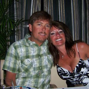 Meet your Posher, Sally